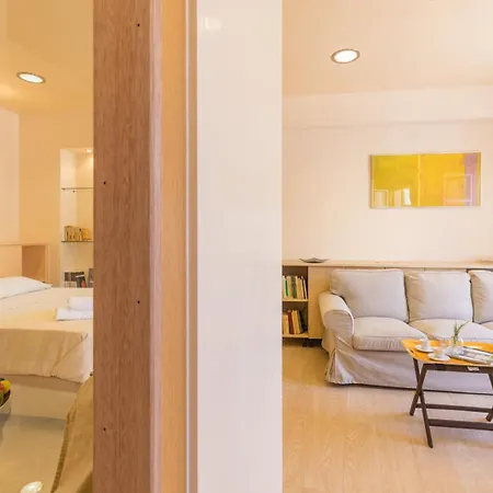 Annunziata By Konnect, Corfu Old Town Corfu (city)